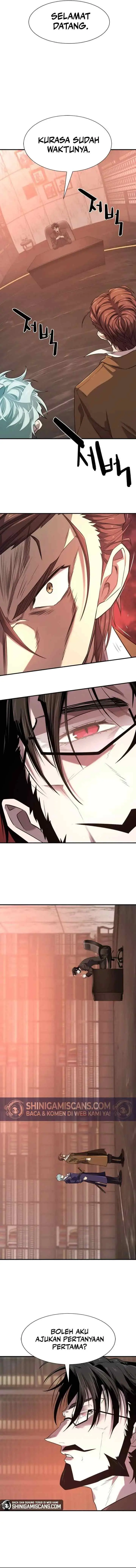 O melhor engenheiro do mundo chapter 183 halaman 4