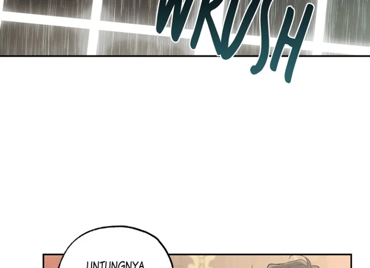 Everything Was a Misunderstanding chapter 113 halaman 121