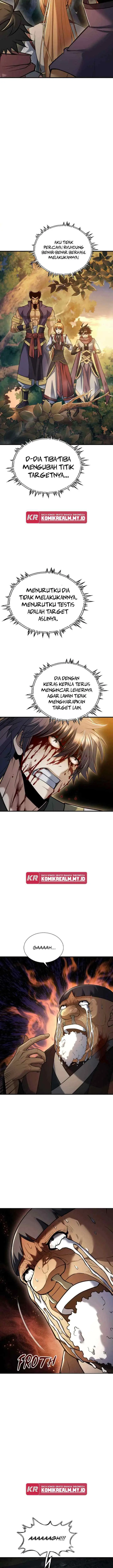 The Star Of A Supreme Ruler chapter 51 halaman 10