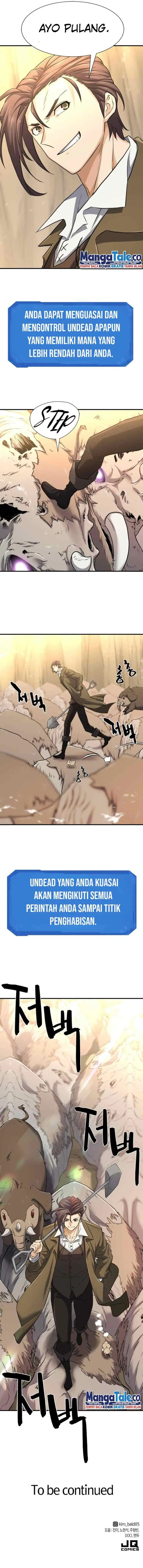O melhor engenheiro do mundo chapter 78 halaman 13