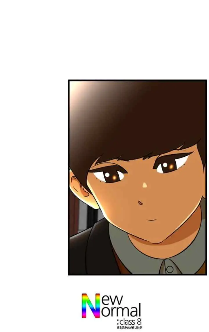 New Normal: Class 8 chapter 156 halaman 16