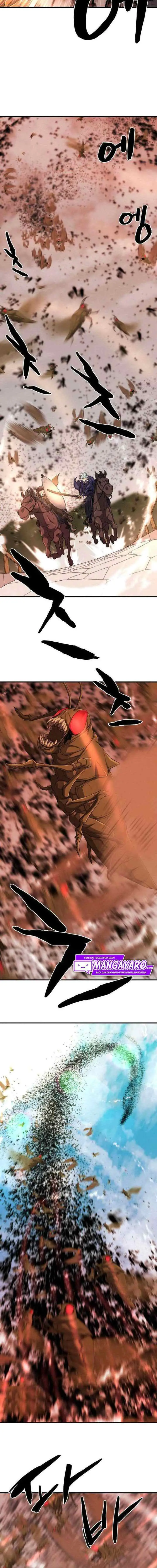 O melhor engenheiro do mundo chapter 49 halaman 14
