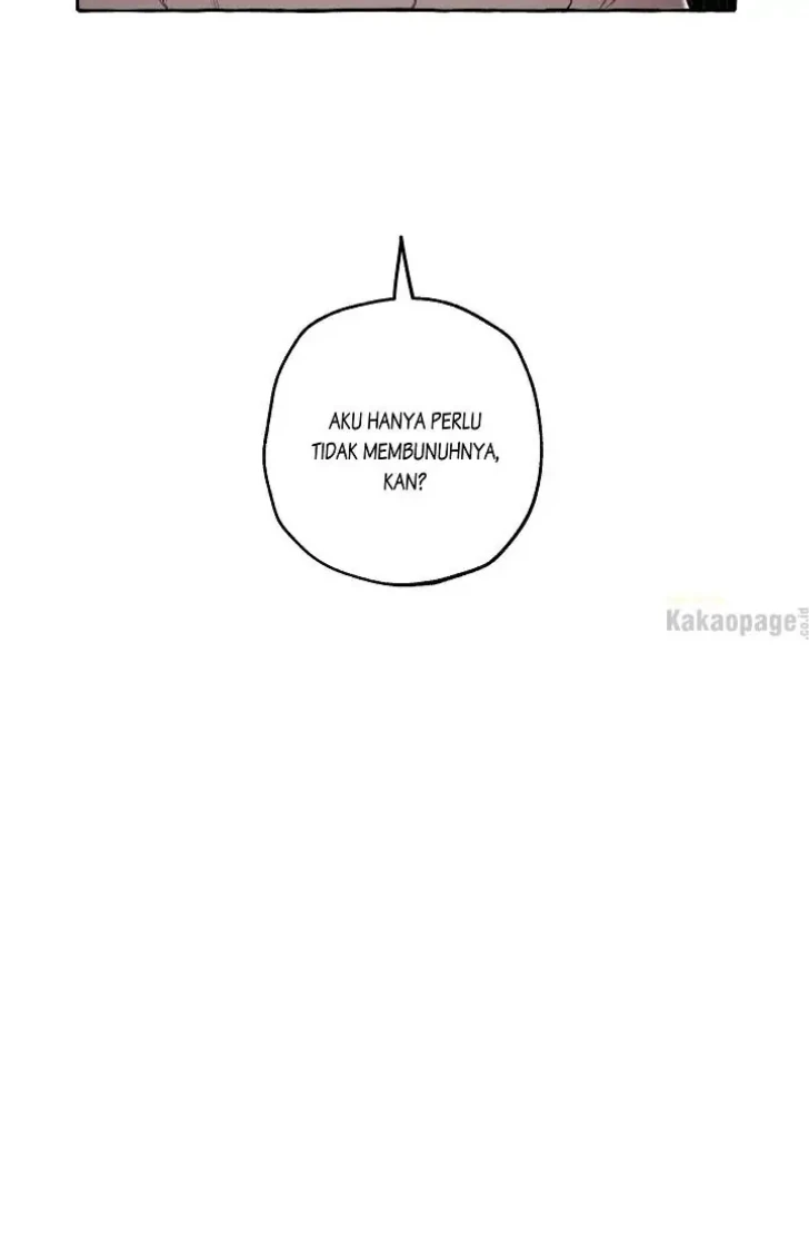 Everything Was a Misunderstanding chapter 19 halaman 77
