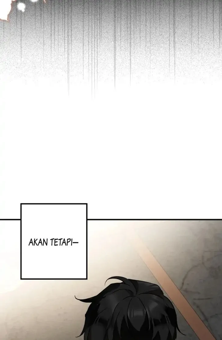 Everything Was a Misunderstanding chapter 60 halaman 65