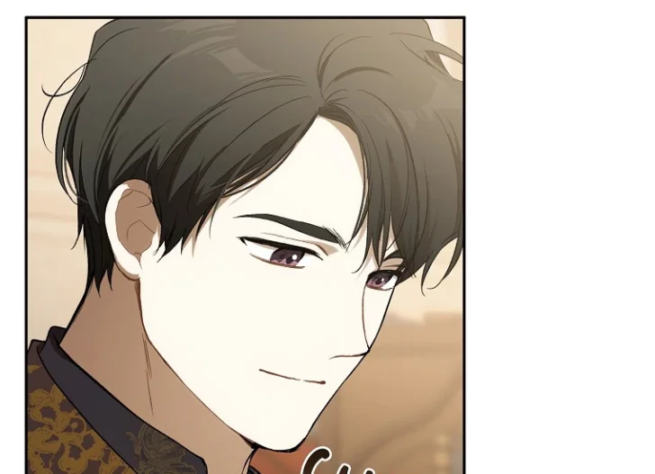 Everything Was a Misunderstanding chapter 104 halaman 155