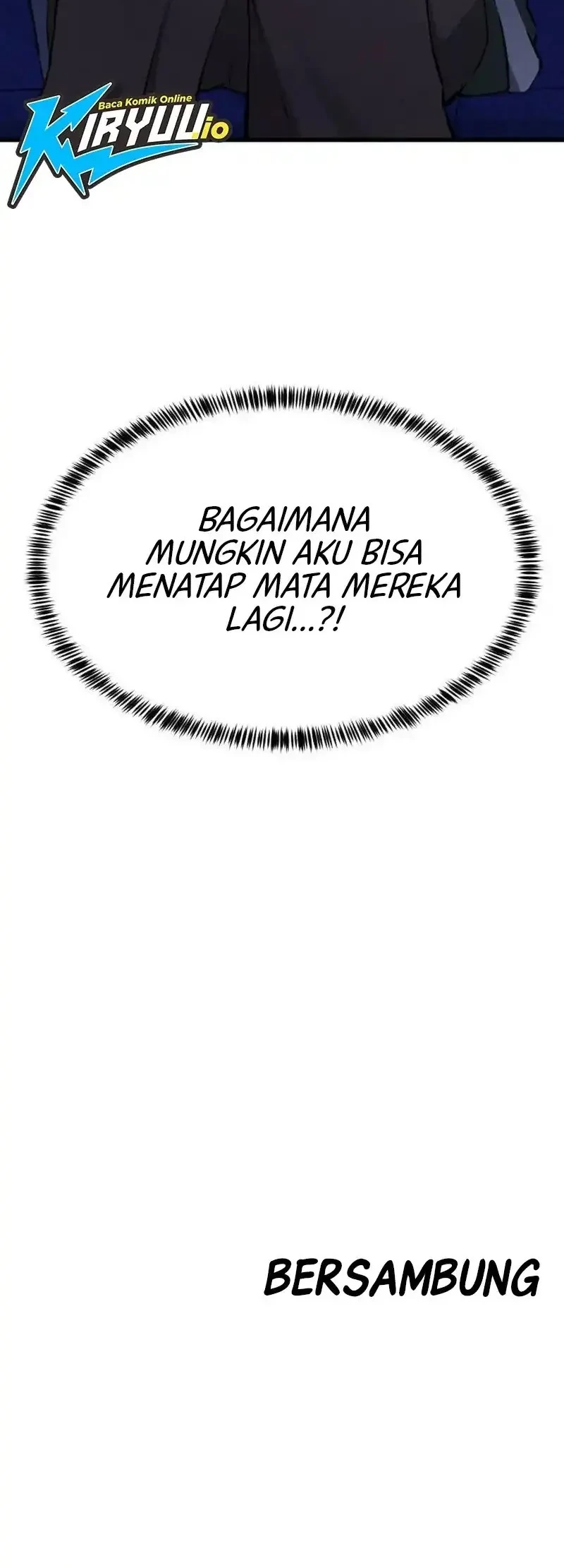 Miss Ji-Hye, The Uncool Adult chapter 5 halaman 55