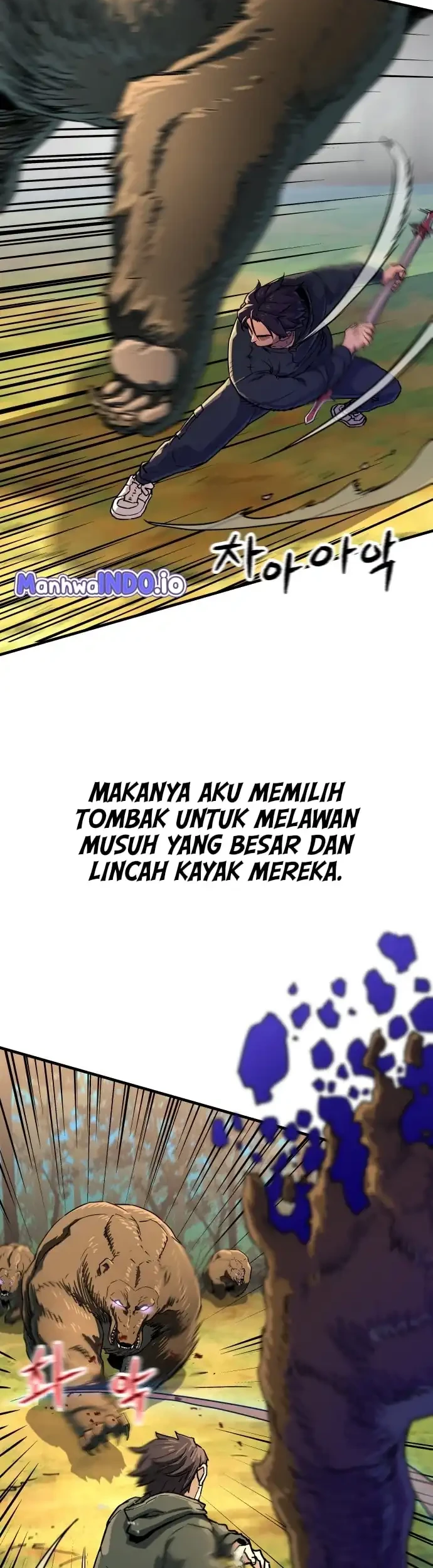 Another World Contractor chapter 12 halaman 8