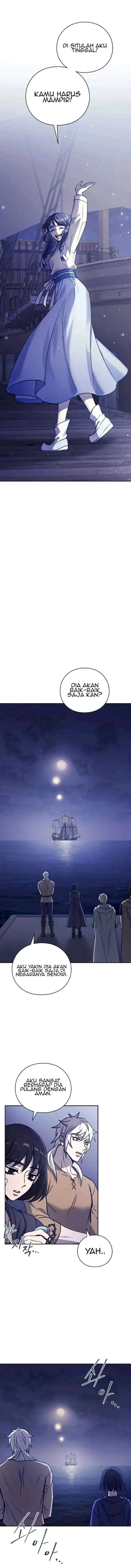 Pathfinder chapter 16 halaman 13