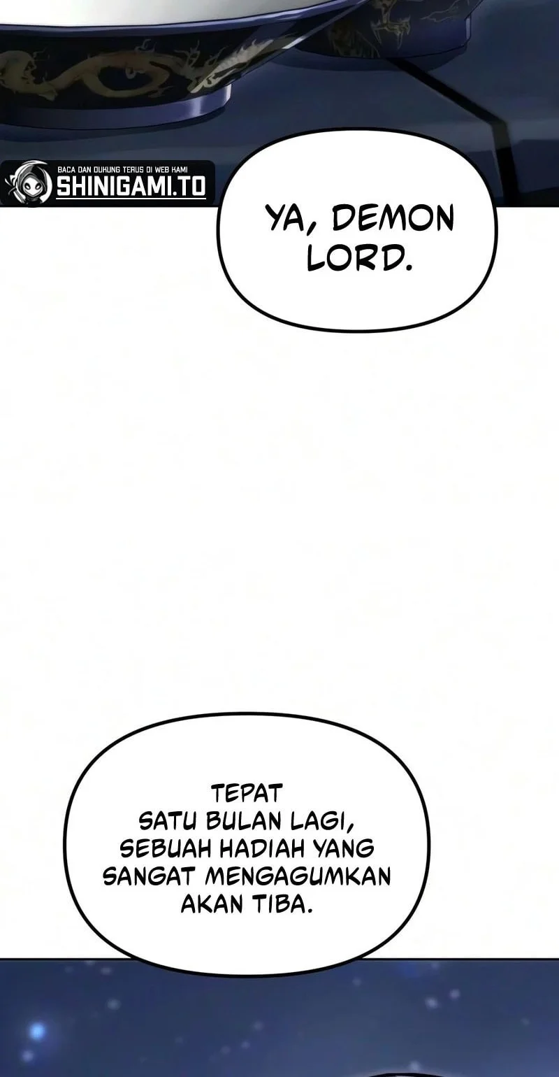 Chronicles of the Demon Faction chapter 178 halaman 90