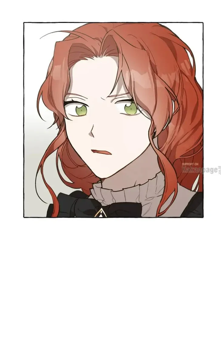 Everything Was a Misunderstanding chapter 12 halaman 25