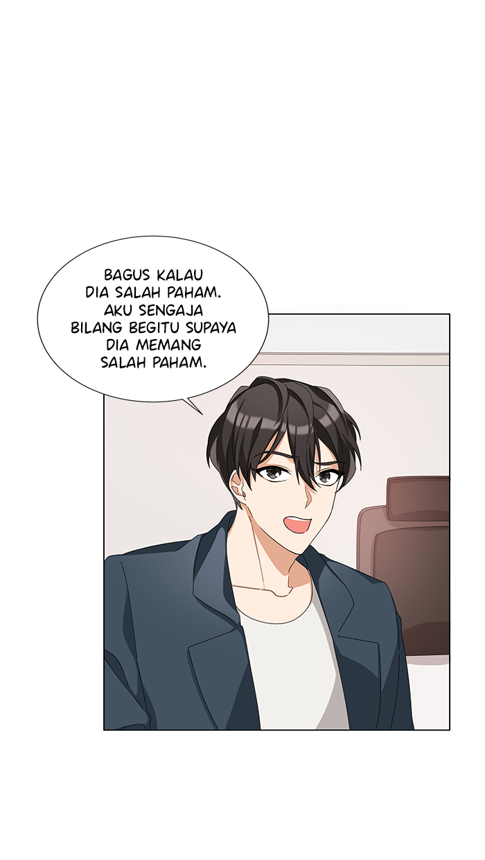 We're Soulmates Starting From Today chapter 3 halaman 11