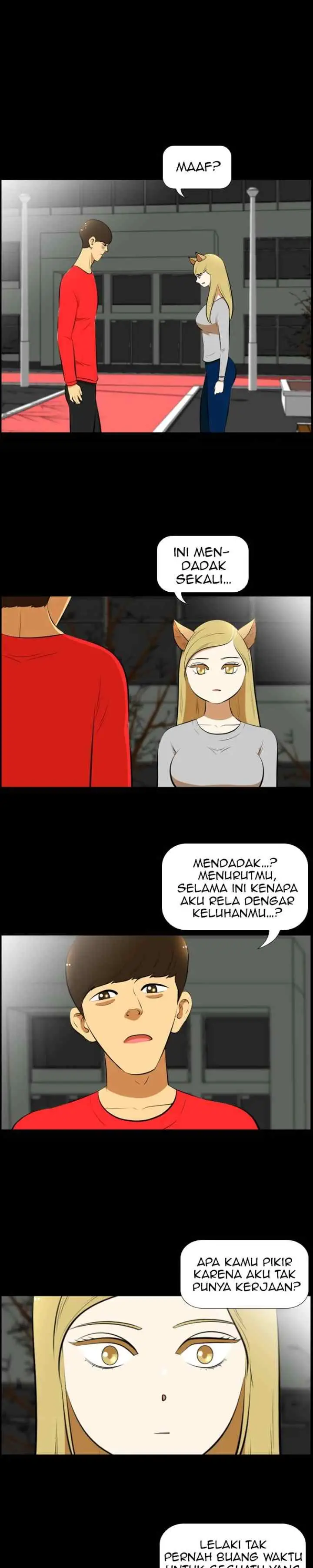 New Normal: Class 8 chapter 171 halaman 11