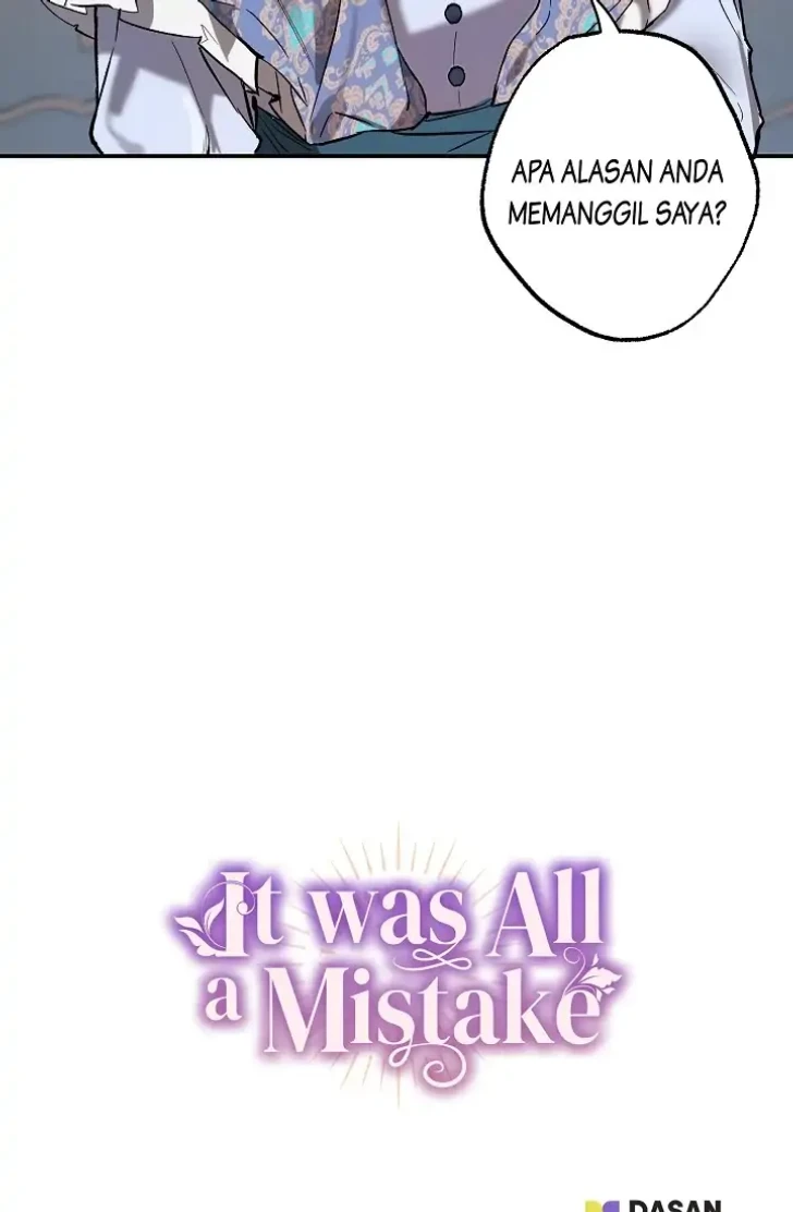 Everything Was a Misunderstanding chapter 69 halaman 68