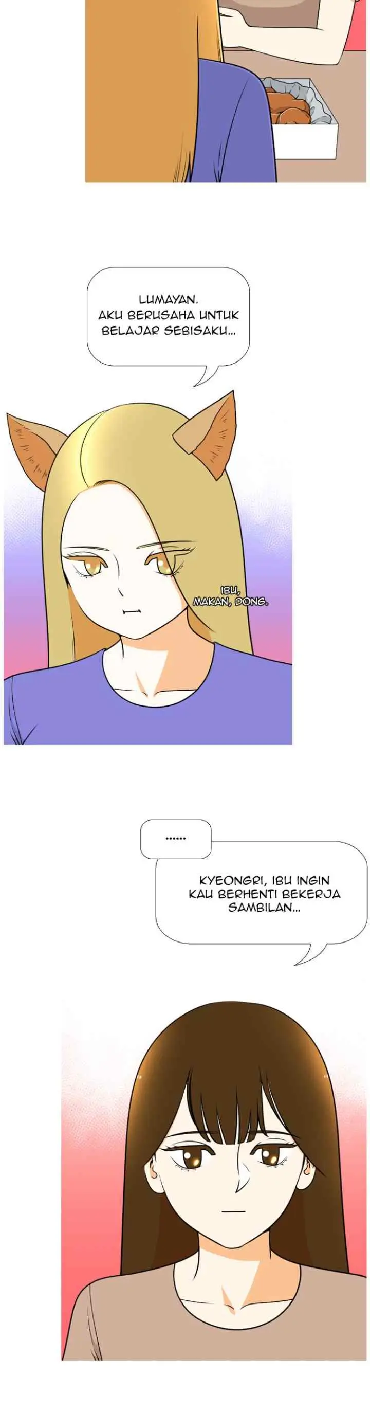New Normal: Class 8 chapter 310 halaman 17