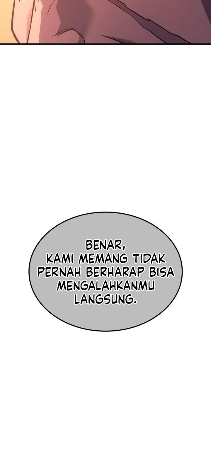 I Reincarnated As the Crazed Heir chapter 180 halaman 73