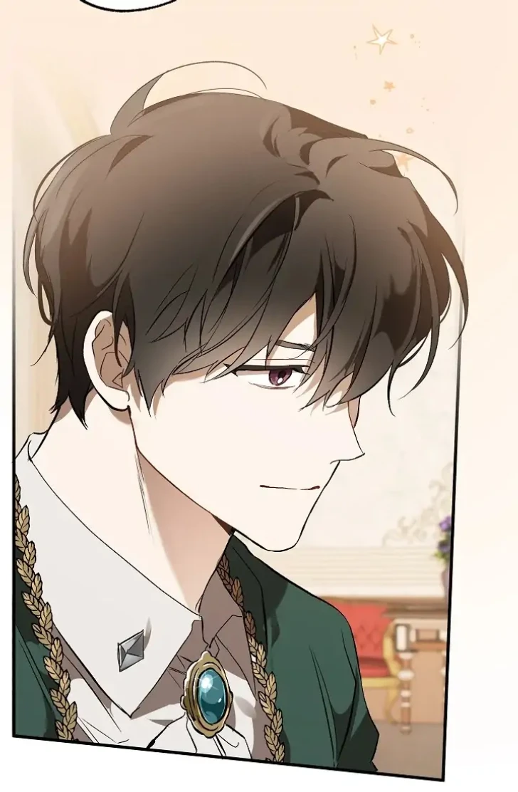 Everything Was a Misunderstanding chapter 69 halaman 40
