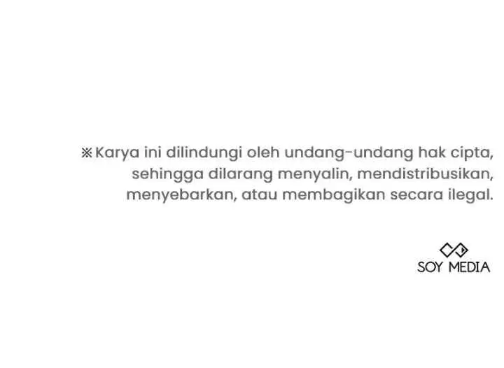 City of Arrogance chapter 76 halaman 20