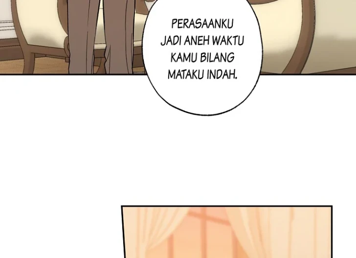 Everything Was a Misunderstanding chapter 106 halaman 154