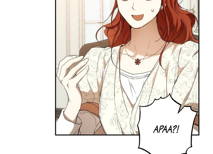 Everything Was a Misunderstanding chapter 103 halaman 142
