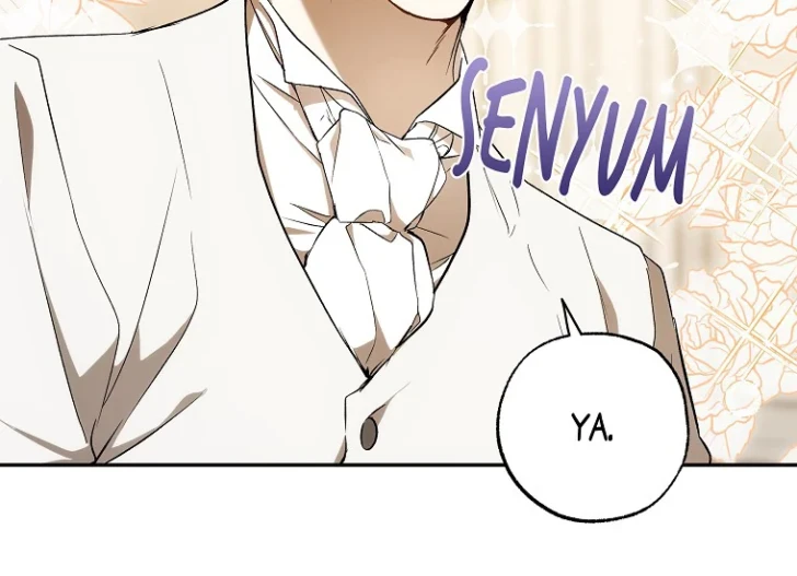 Everything Was a Misunderstanding chapter 107 halaman 123