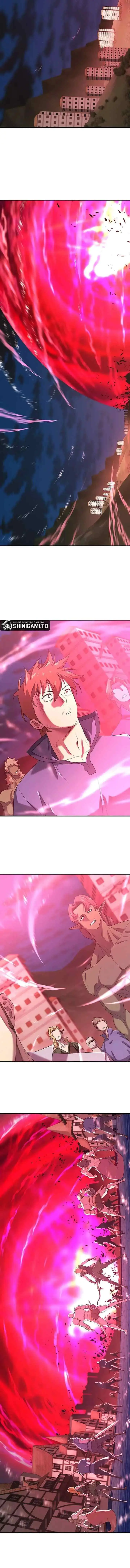 O melhor engenheiro do mundo chapter 202 halaman 15