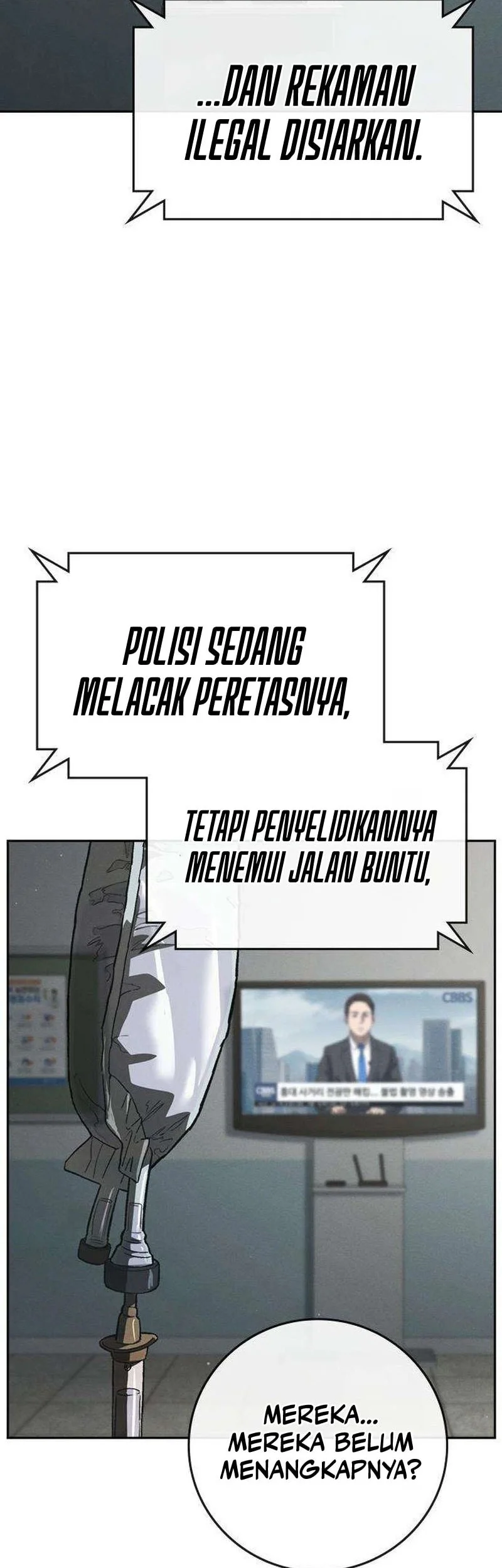 Contract Admission chapter 6 halaman 91