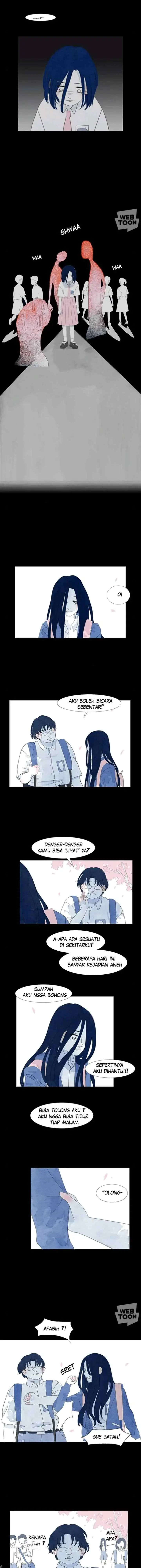 Blue chapter 7 halaman 10