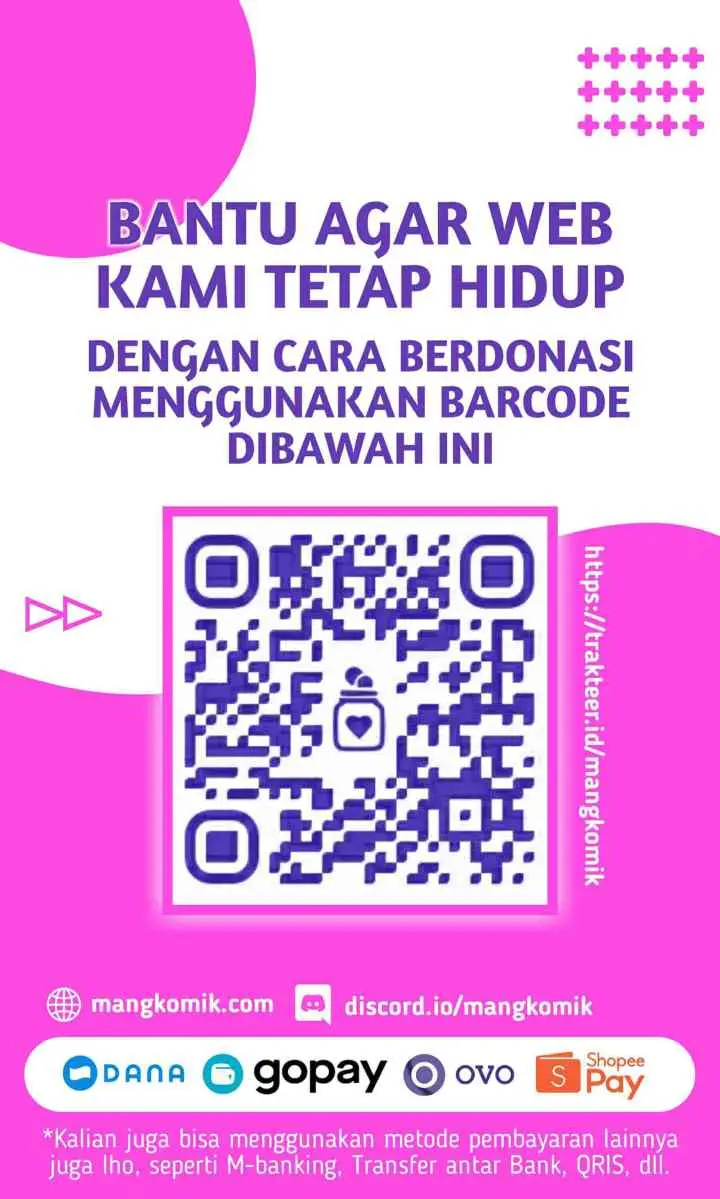 Guomin Laogong Dai Huijia chapter 141 halaman 10