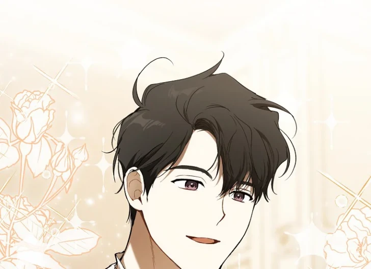 Everything Was a Misunderstanding chapter 107 halaman 122