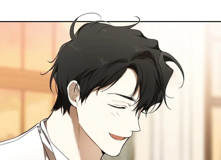 Everything Was a Misunderstanding chapter 107 halaman 9