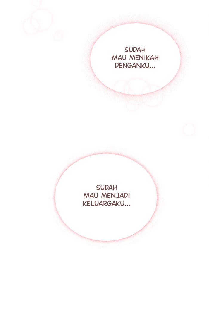 We're Soulmates Starting From Today chapter 57 halaman 45