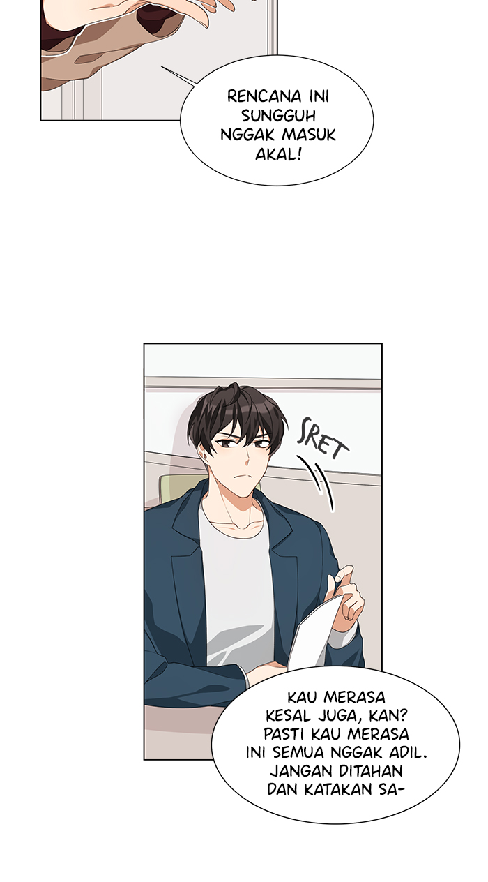 We're Soulmates Starting From Today chapter 1 halaman 68