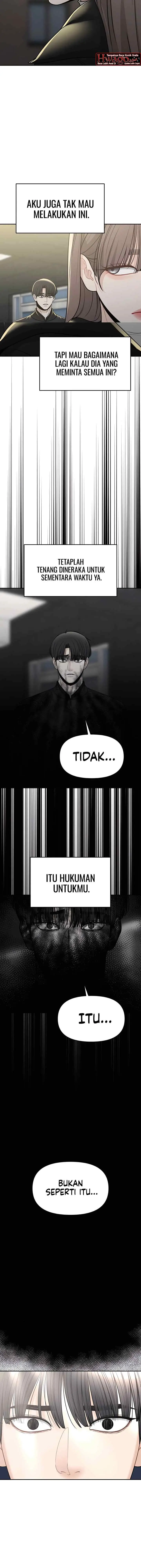 A Repeat Sign chapter 33 halaman 7