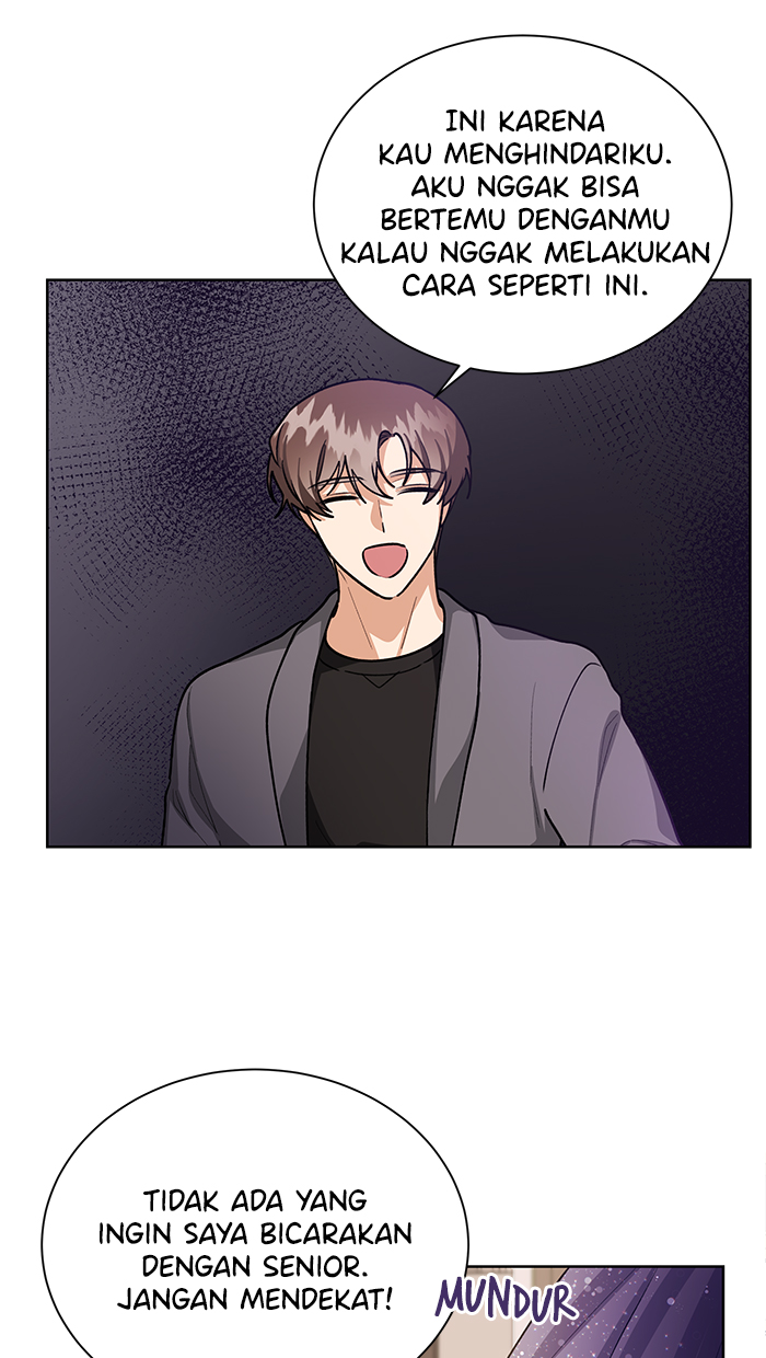 We're Soulmates Starting From Today chapter 59 halaman 27