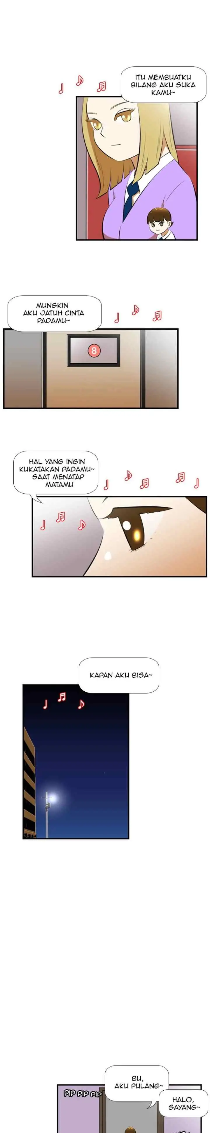 New Normal: Class 8 chapter 185 halaman 12