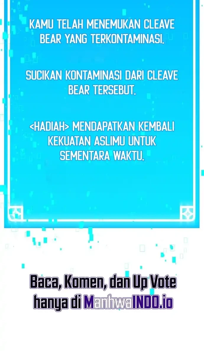 Another World Contractor chapter 12 halaman 56