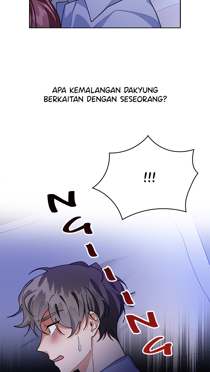 We're Soulmates Starting From Today chapter 55 halaman 27