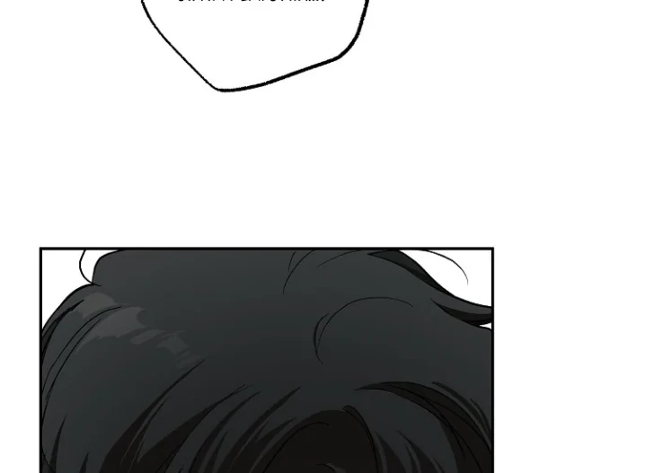 Everything Was a Misunderstanding chapter 114 halaman 152