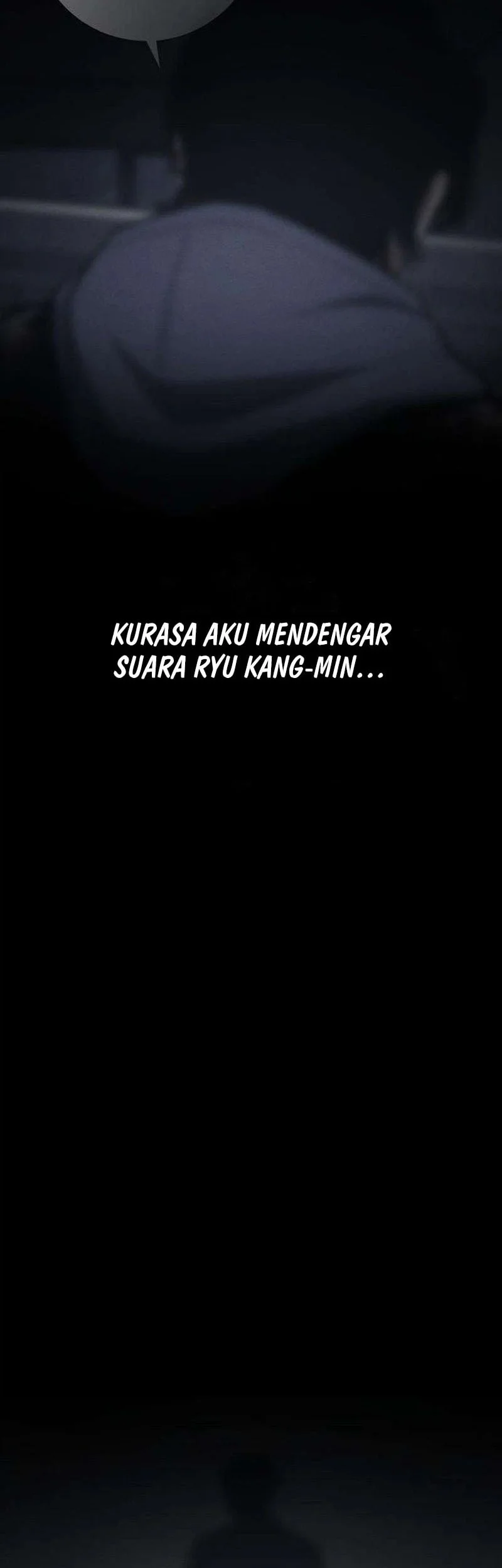 Contract Admission chapter 5 halaman 173