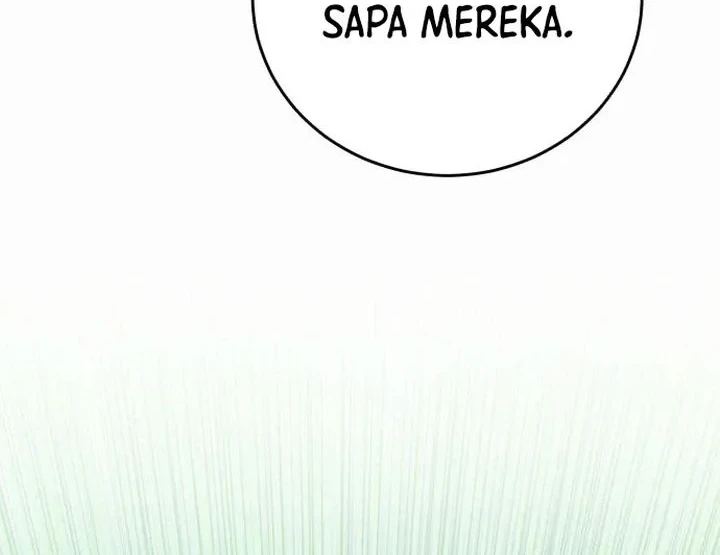 Demon Realm Broadcast chapter 7 halaman 89