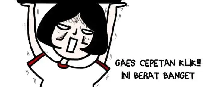 Awry chapter 100 halaman 4