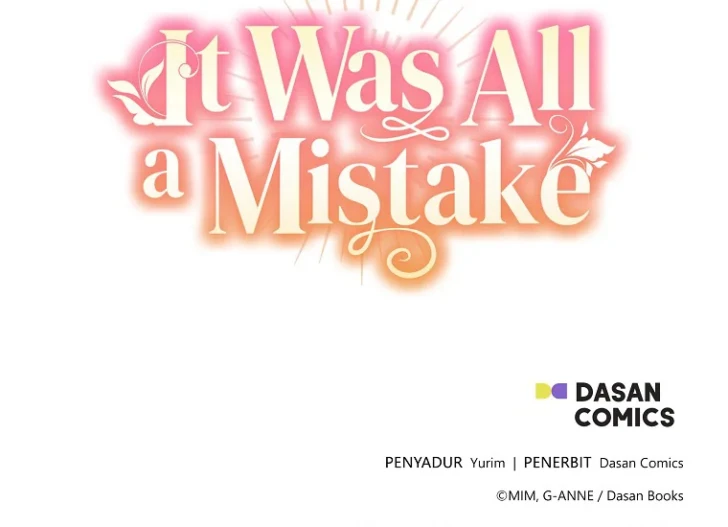 Everything Was a Misunderstanding chapter 113 halaman 184