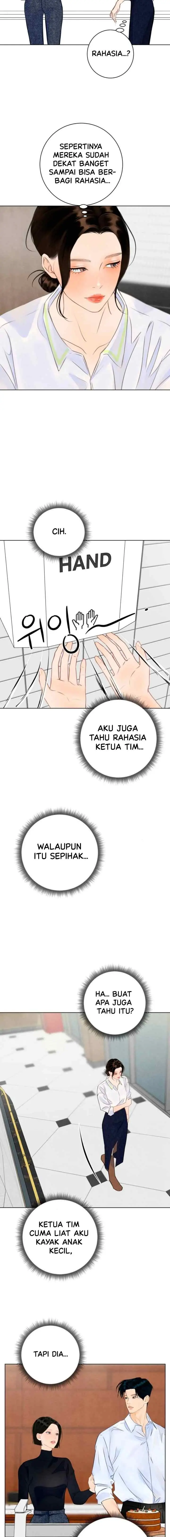 Before the Grapes Ripen chapter 11 halaman 15