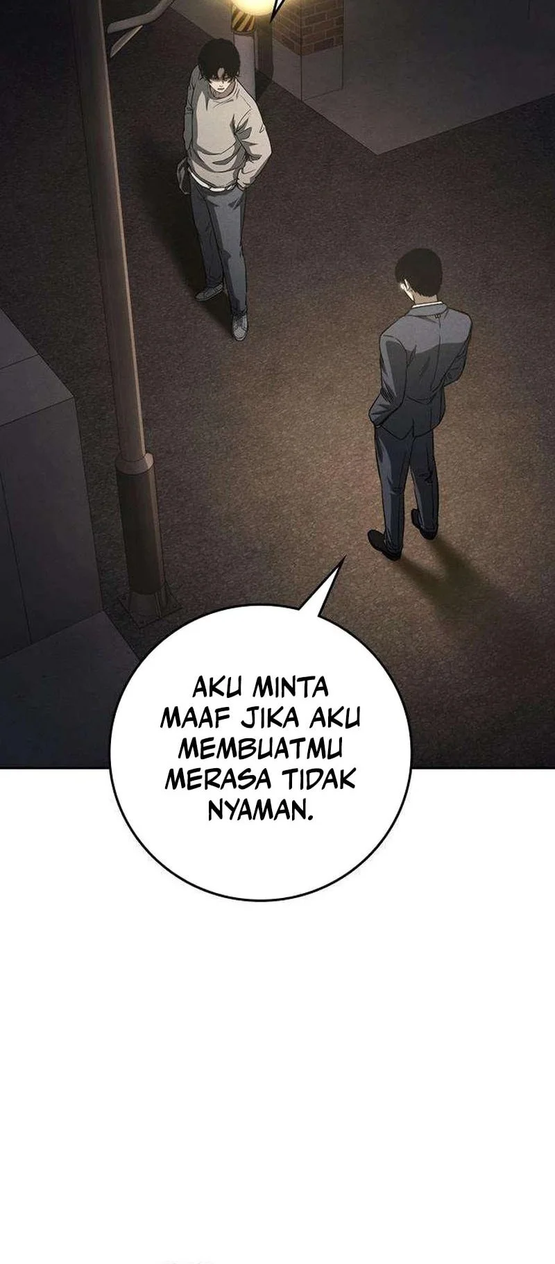 Contract Admission chapter 5 halaman 189