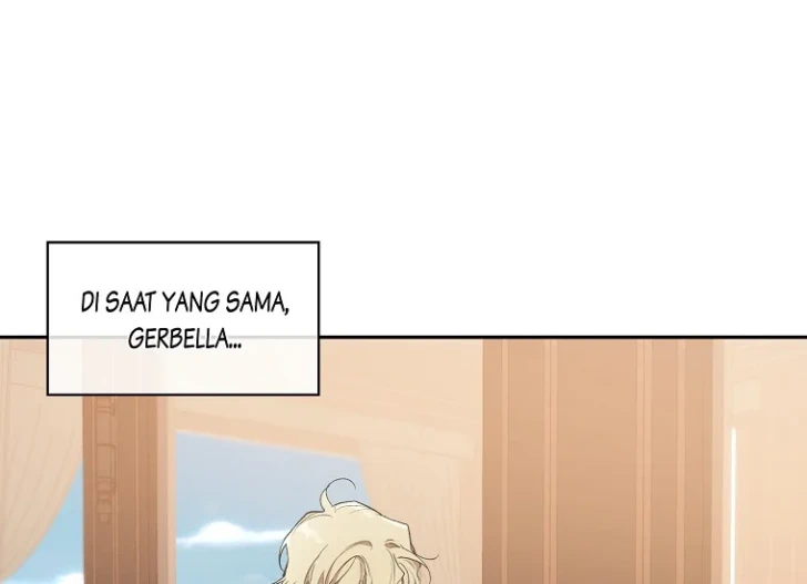 Everything Was a Misunderstanding chapter 105 halaman 96