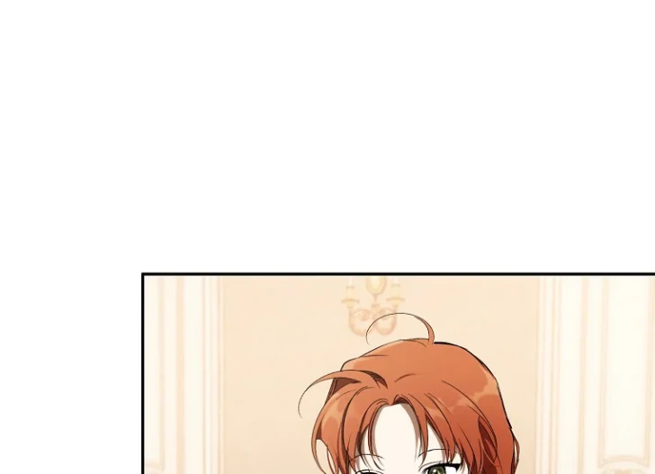 Everything Was a Misunderstanding chapter 102 halaman 86