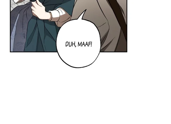Everything Was a Misunderstanding chapter 108 halaman 144