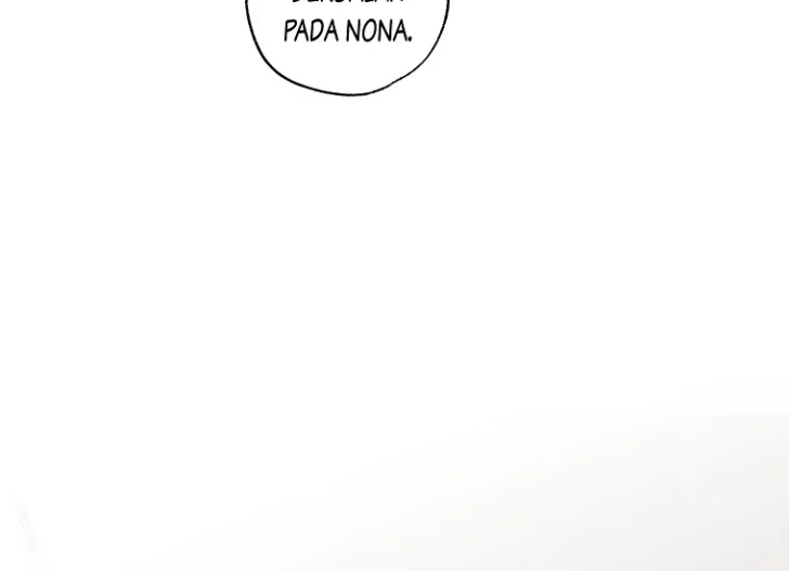 Everything Was a Misunderstanding chapter 105 halaman 20
