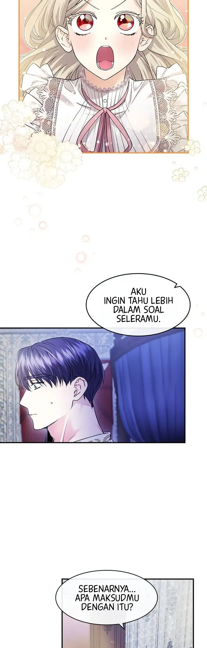 Munou na Mamahaha desu ga, Kazoku no Dekiai ga Tomarimasen! chapter 26 halaman 6