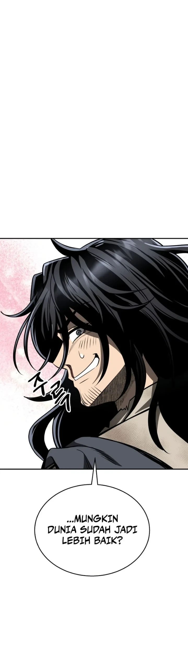 World's Strongest Punch chapter 1 halaman 83